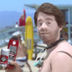 Image for article titled AMC picks up Humans, the robot drama that Xbox abandoned